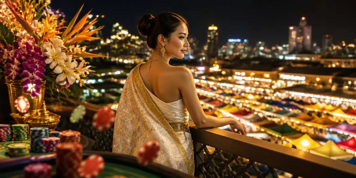 MB168 ตั้งค่าธีมหน้าจอให้เข้ากับสายตาคุณ