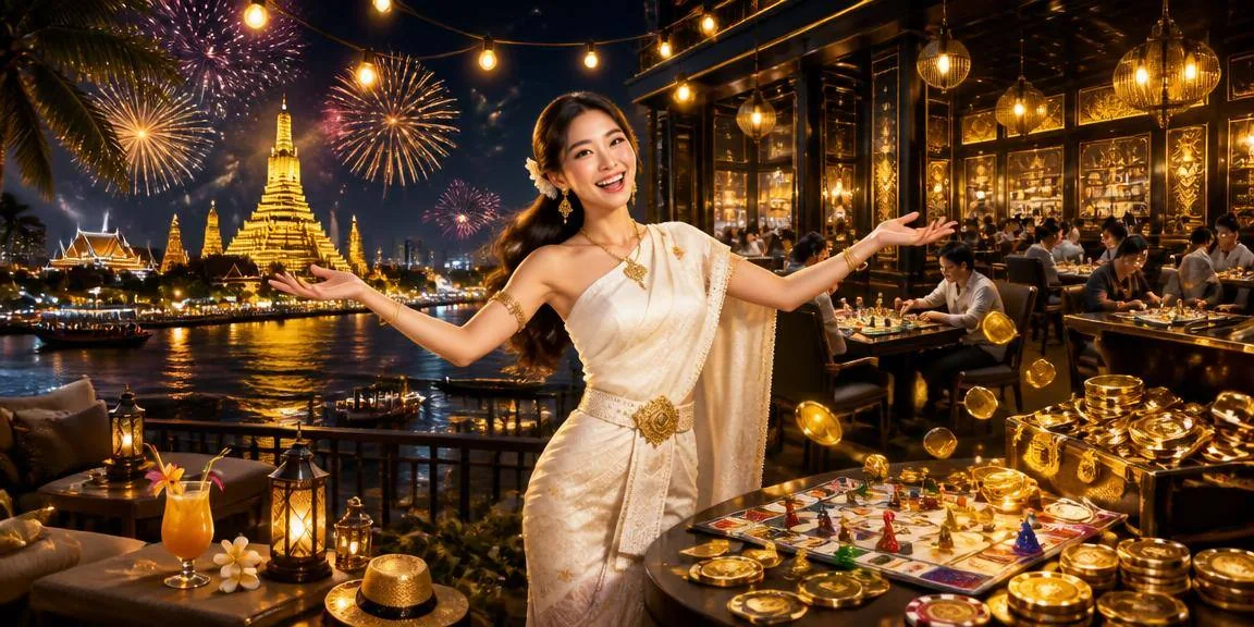 MB168 แนวคิดเบื้องหลังบัญชีและระบบชำระเงินของเรา
